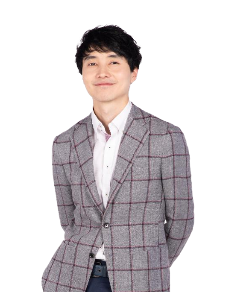 Samon Suwannarat