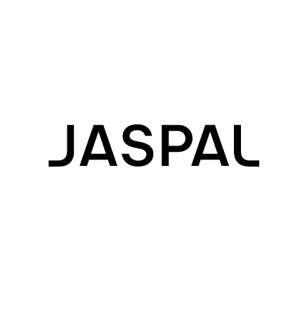 Jaspal