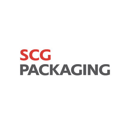 SCGP