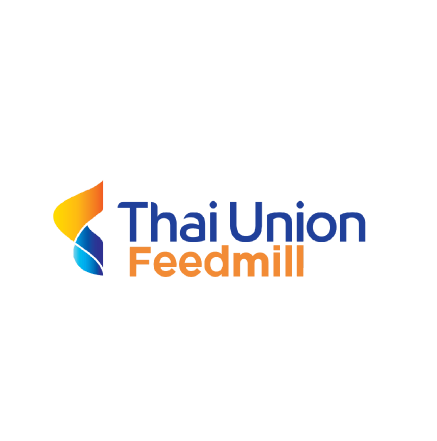 Thai Union